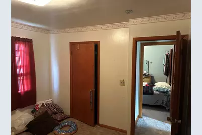 222 E Main Street, Fairchild, WI 54741 - Photo 15