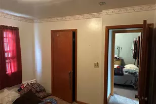 222 E Main St, Fairchild, WI 54741 - Photo 15