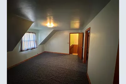 222 E Main Street, Fairchild, WI 54741 - Photo 17
