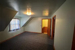 222 E Main St, Fairchild, WI 54741 - Photo 17