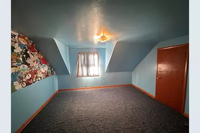 222 E Main Street, Fairchild, WI 54741 - Photo 21
