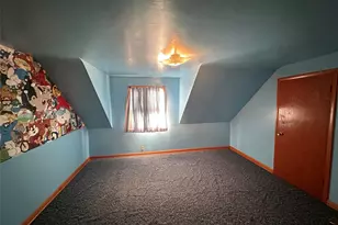 222 E Main St, Fairchild, WI 54741 - Photo 21