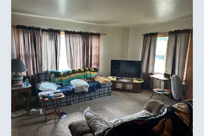 222 E Main Street, Fairchild, WI 54741 - Photo 9