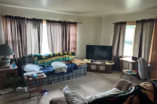 222 E Main St, Fairchild, WI 54741 - Photo 9