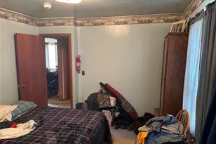 222 E Main St, Fairchild, WI 54741 - Photo 13
