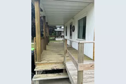 222 E Main Street, Fairchild, WI 54741 - Photo 33