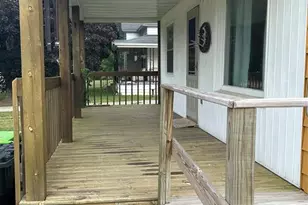 222 E Main St, Fairchild, WI 54741 - Photo 33
