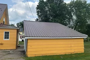 222 E Main St, Fairchild, WI 54741 - Photo 29