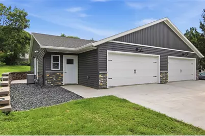 1323 Carpenter Avenue, Eau Claire, WI 54703 - Photo 1