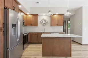 1323 Carpenter Ave, Eau Claire, WI 54703 - Photo 19