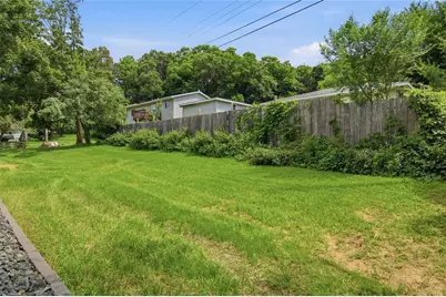 1323 Carpenter Avenue, Eau Claire, WI 54703 - Photo 29