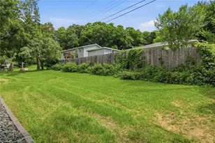 1323 Carpenter Ave, Eau Claire, WI 54703 - Photo 29