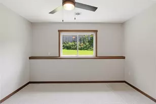 1323 Carpenter Ave, Eau Claire, WI 54703 - Photo 21