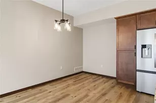 1323 Carpenter Ave, Eau Claire, WI 54703 - Photo 17