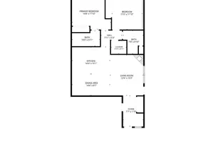 1323 Carpenter Ave, Eau Claire, WI 54703 - Photo 35