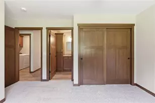 1323 Carpenter Ave, Eau Claire, WI 54703 - Photo 25