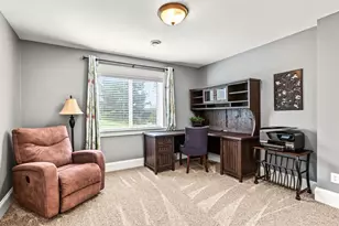 6007 White Owl Ln, Eau Claire, WI 54701 - Photo 31