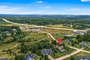 6007 White Owl Ln, Eau Claire, WI 54701 - Photo 55