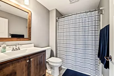 6007 White Owl Lane, Eau Claire, WI 54701 - Photo 33