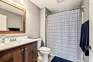 6007 White Owl Ln, Eau Claire, WI 54701 - Photo 33