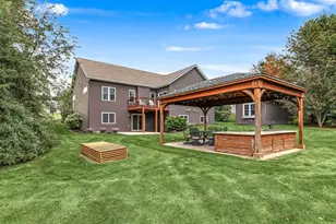 6007 White Owl Ln, Eau Claire, WI 54701 - Photo 39