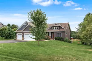 6007 White Owl Ln, Eau Claire, WI 54701 - Photo 3