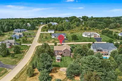 6007 White Owl Lane, Eau Claire, WI 54701 - Photo 51