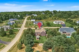6007 White Owl Ln, Eau Claire, WI 54701 - Photo 51