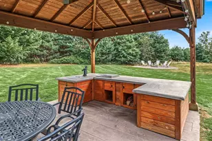 6007 White Owl Ln, Eau Claire, WI 54701 - Photo 41
