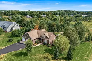 6007 White Owl Ln, Eau Claire, WI 54701 - Photo 49