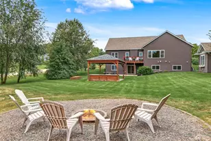 6007 White Owl Ln, Eau Claire, WI 54701 - Photo 45