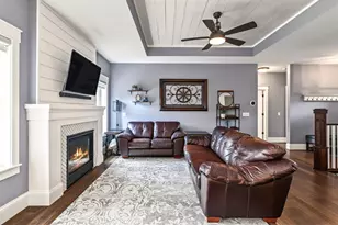 6007 White Owl Ln, Eau Claire, WI 54701 - Photo 7