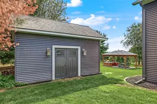 6007 White Owl Ln, Eau Claire, WI 54701 - Photo 47