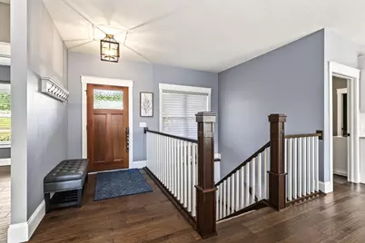 6007 White Owl Lane, Eau Claire, WI 54701 - Photo 5