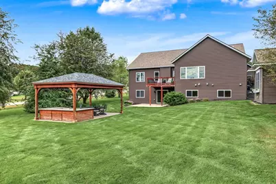 6007 White Owl Lane, Eau Claire, WI 54701 - Photo 43
