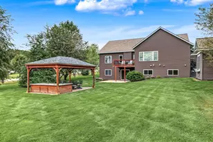 6007 White Owl Ln, Eau Claire, WI 54701 - Photo 43