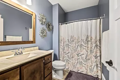 6007 White Owl Lane, Eau Claire, WI 54701 - Photo 23