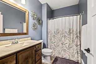 6007 White Owl Ln, Eau Claire, WI 54701 - Photo 23