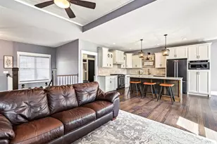 6007 White Owl Ln, Eau Claire, WI 54701 - Photo 9