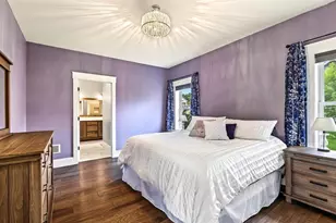 6007 White Owl Ln, Eau Claire, WI 54701 - Photo 17
