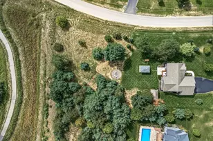 6007 White Owl Ln, Eau Claire, WI 54701 - Photo 57