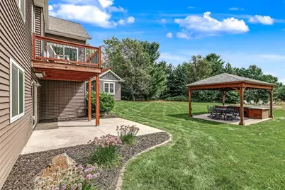 6007 White Owl Lane, Eau Claire, WI 54701 - Photo 37