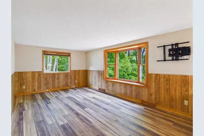11355 Sunset Circle, Hayward, WI 54843 - Photo 33