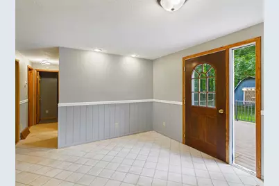 11355 Sunset Circle, Hayward, WI 54843 - Photo 17