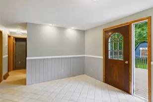 11355 Sunset Cir, Hayward, WI 54843 - Photo 17