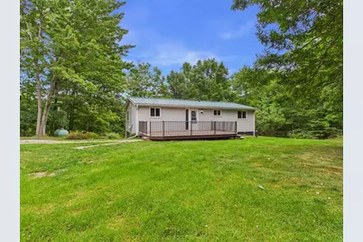 11355 Sunset Circle, Hayward, WI 54843 - Photo 5