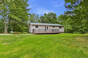 11355 Sunset Cir, Hayward, WI 54843 - Photo 5