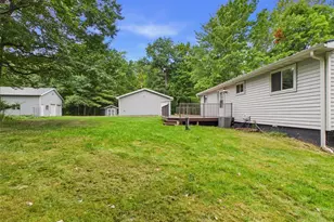 11355 Sunset Cir, Hayward, WI 54843 - Photo 9