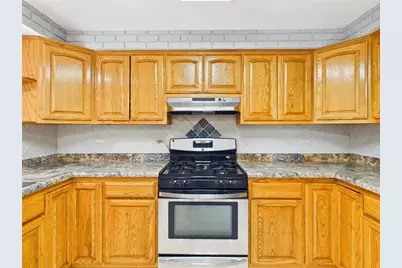 11355 Sunset Circle, Hayward, WI 54843 - Photo 23