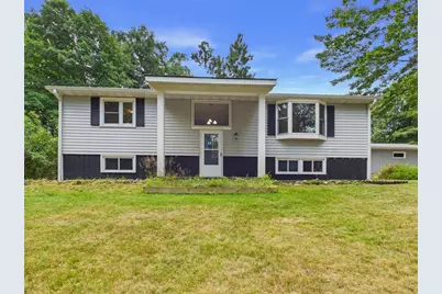 11355 Sunset Circle, Hayward, WI 54843 - Photo 1